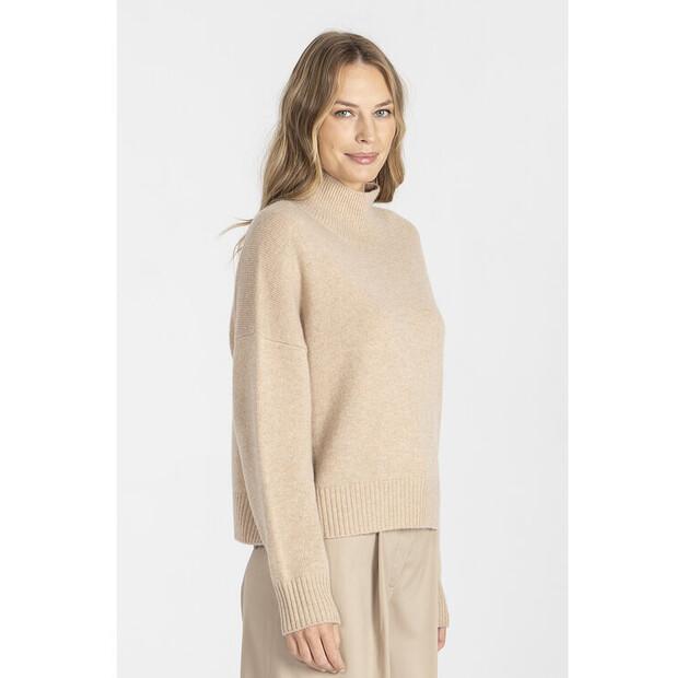 Свитер Deni Cler Milano T-DC-S455-E5-90-13-1