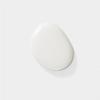 Shiseido BAUM Oil Control Emulsion 100ml