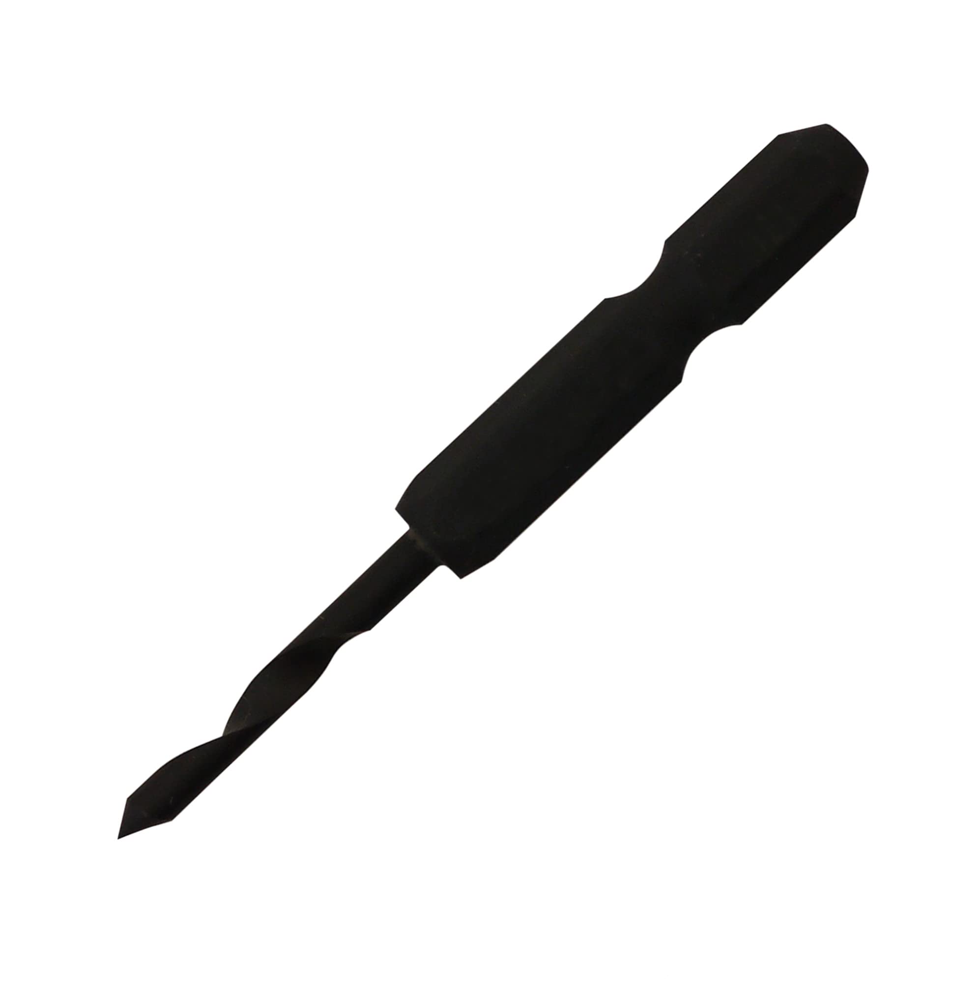 

Шестигранное сверло Star M для направляющего отверстия под сайдинг 2,8 мм 75SD-028