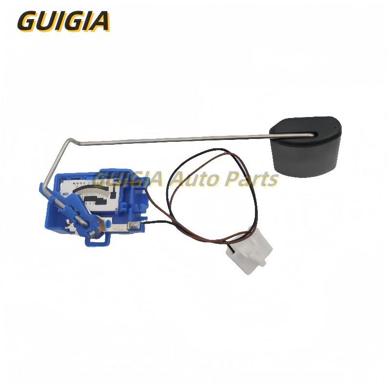 Fuel Level Sensor for Kia Morning Picanto 1.0 1.1i SA TA JA 2004 Model 94460 07100 9446007100 94460-07100 Factory Price Parts 94460-07100