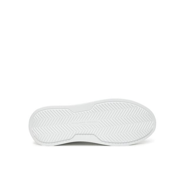 Кроссовки Philippe Model BTLD VHP1