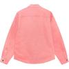 Stussy Heavy Washed Canvas Shirt 1110355