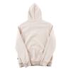 Second Life - Women's Pink Hoodie - Excellent Condition