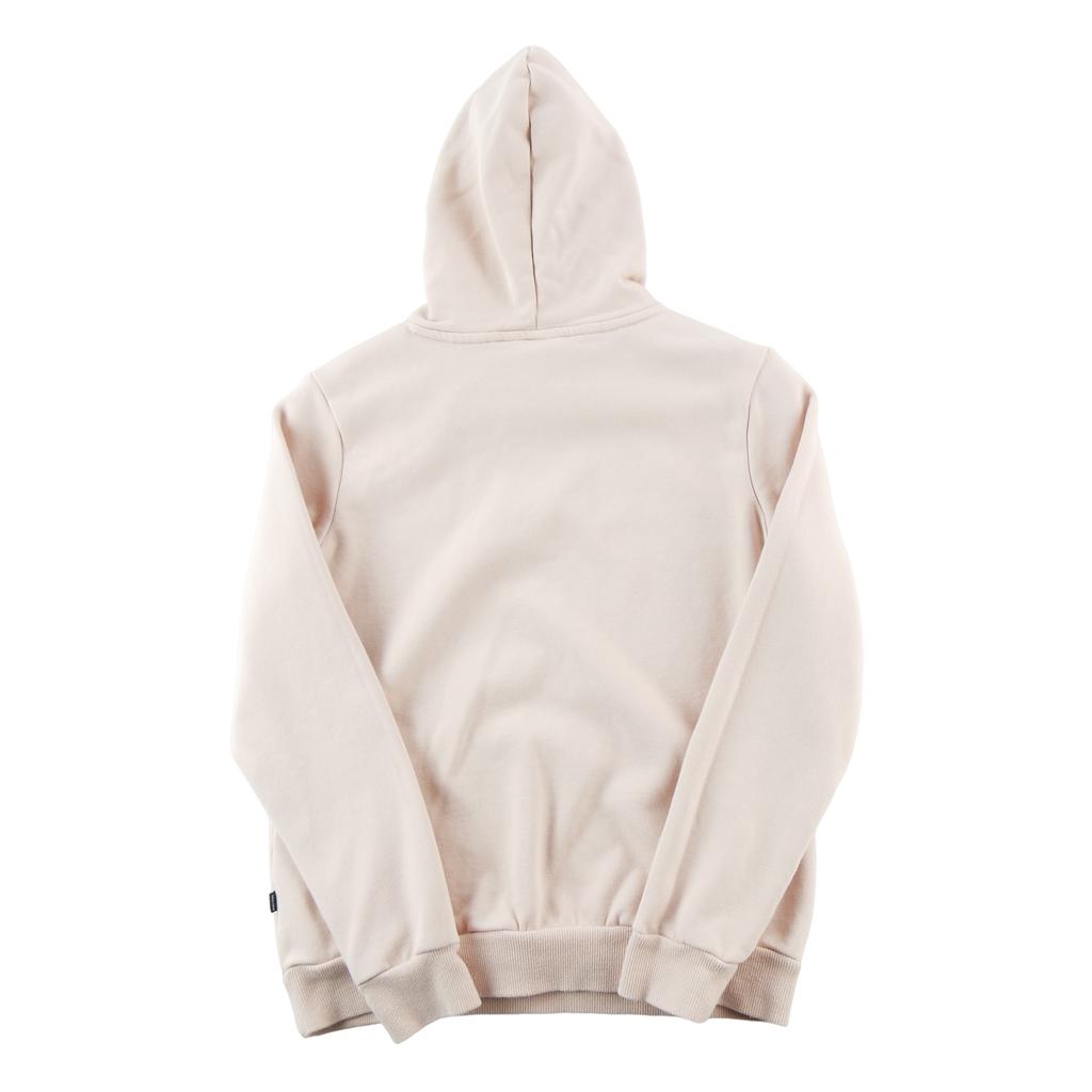 Second Life - Women's Pink Hoodie - Excellent Condition