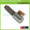 Getriebe Schaltkontroll-Magnetventil Baugruppe 35220-33030 U140E U150E U241E U250E 3522033030 U660E 33290-33040 Für Toyota RAV4