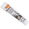 Multilub 225gr Multifunctional Grease Stihl