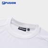 Fila FUSION Men's Crew Neck Knit Sweatshirt