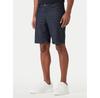 Shorts Fort