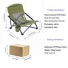 Portable Folding Outdoor Sunbathing Lounger Chair
