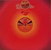 12inch Record BUMBLEBEE UNLIMITED  Love Bug SPEC1565 Unidisc US Dance  Electronica Used