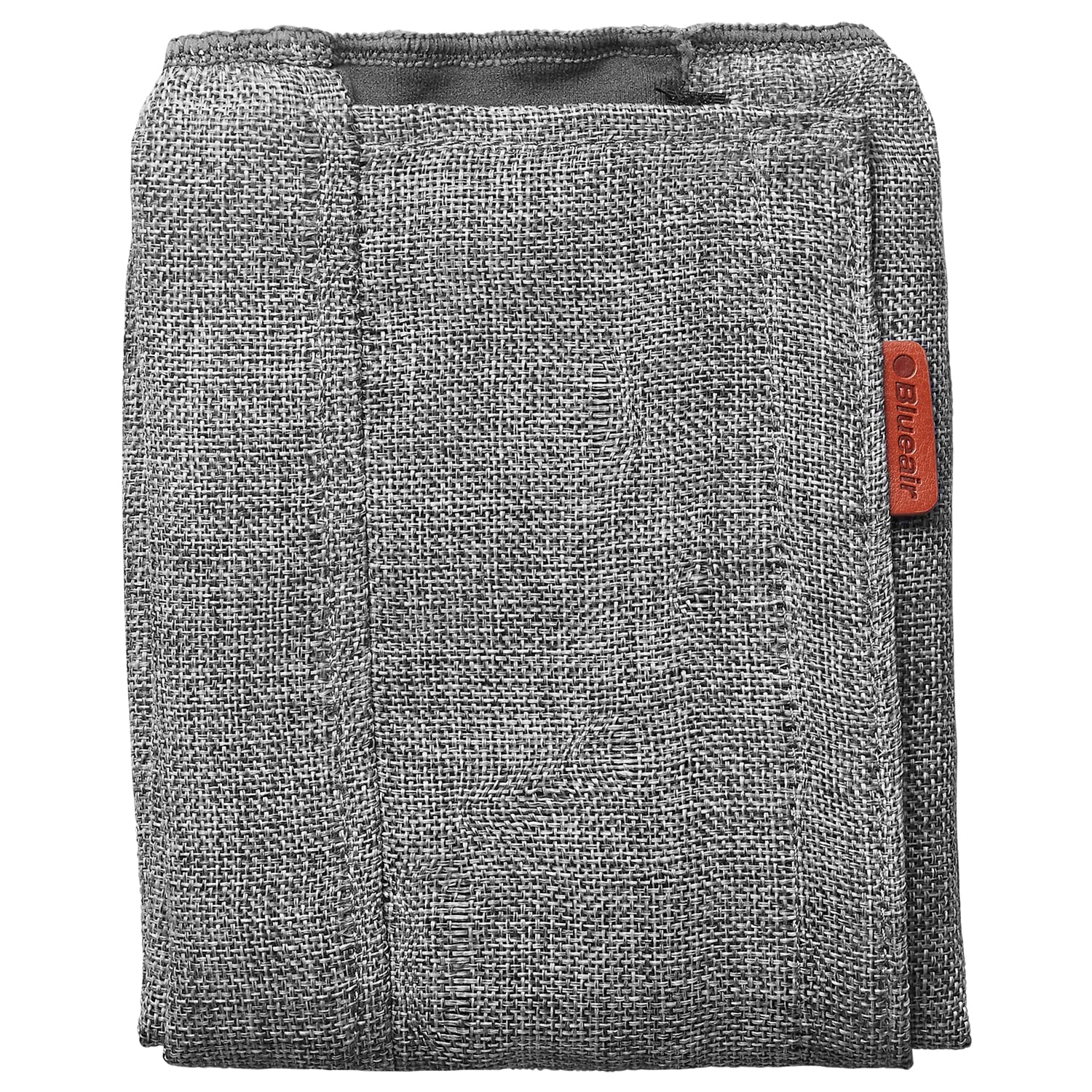 

Blue Air Air Purifier Blue 3610 Arctic Gray 106499 [Genuine Product] Pre-Filter Trail/Dark темно-сірий