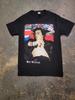 NEW SEX PISTOLS SID VICIOUS T SHIRT Unisex T-Shirt