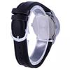 Casio Silver Dial Stainless Steel Analog Quartz MTP-V002L-7B3 MTPV002L-7 Men's Watch
