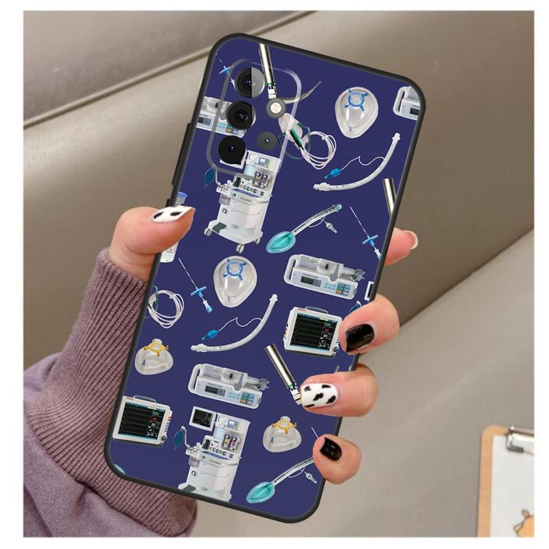 

Ветеринарный рентгеновский чехол для Samsung Galaxy A33 A13 A53 A34 A54 A14 A15 A16 A26 A36 A56 A12 A32 A52 A06 A35 A55 Samsung A06