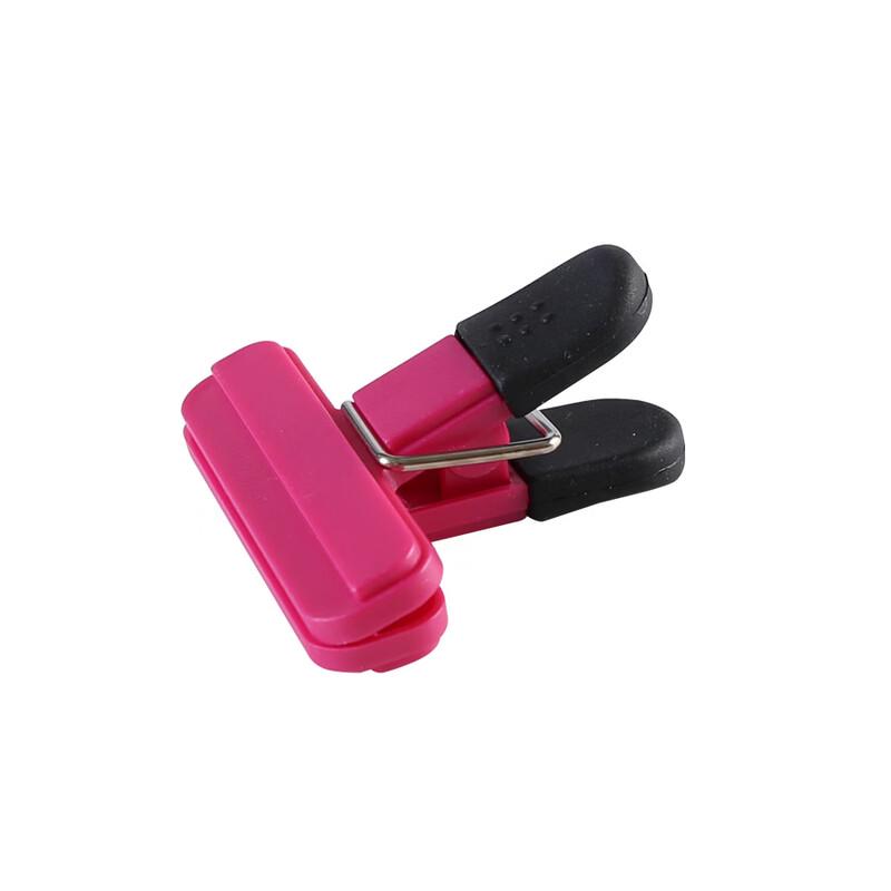 Abdo Aluminum Bag Sealing Clips