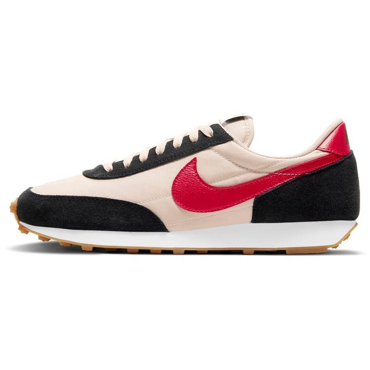 (WMNS) Nike Daybreak  Siren Red  Women s CK2351-010 EU 35.5