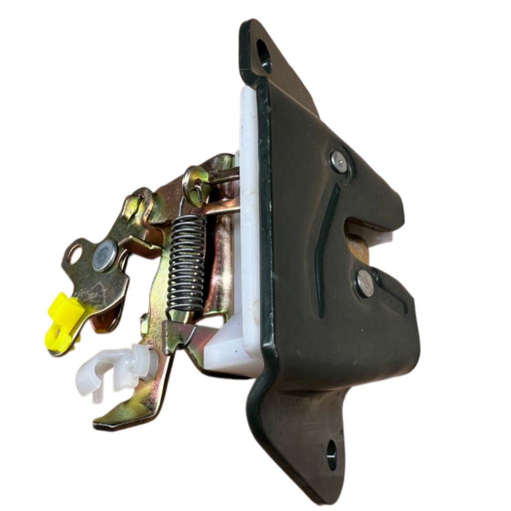 MR503021 Tailgate Lock Actuator for Mitsubishi Pajero K96W/K85W Van L300 & Hyundai 100