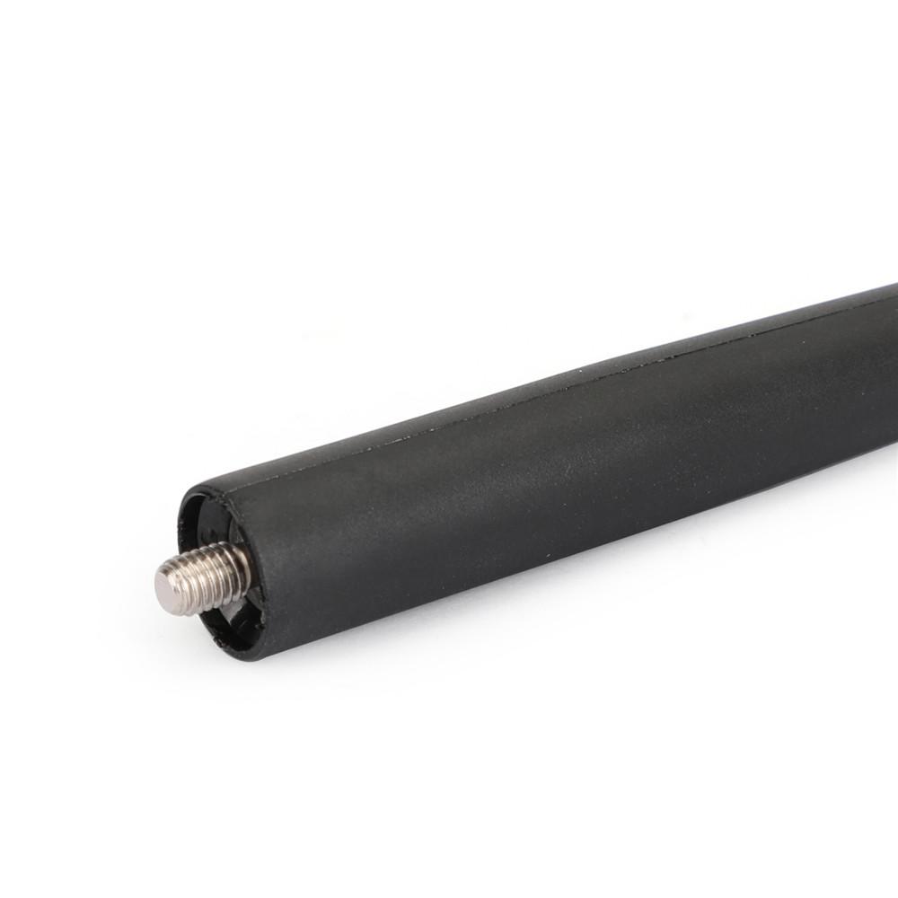 7" Antenos stiebas EG23-66-A30 Mazda 3 / 5 / CX-7 2007-2014