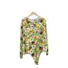 Women's Summer Lightweight Hooded Cardigan - Versatile, Plus Size Long Sleeve Rayon Jacket