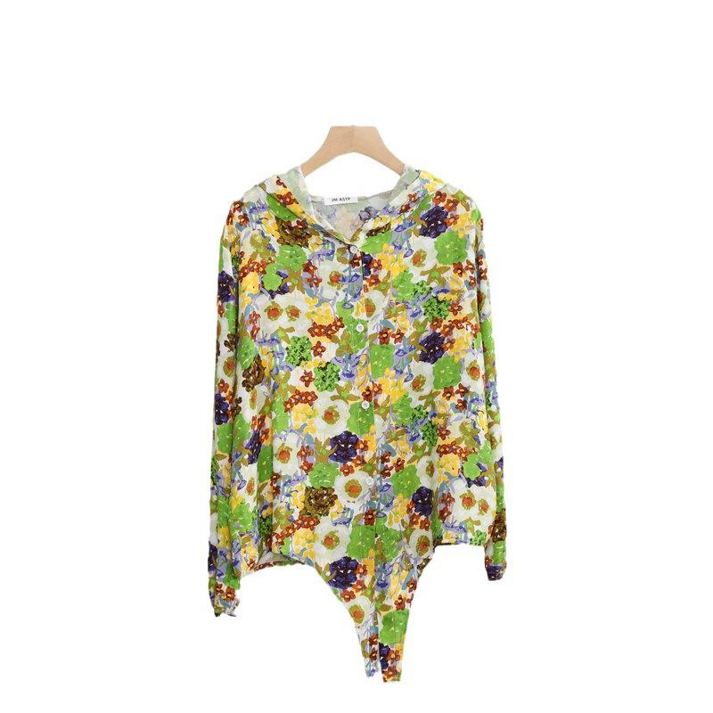 Women's Summer Lightweight Hooded Cardigan - Versatile, Plus Size Long Sleeve Rayon Jacket