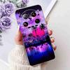 Case For Xiaomi 14 Ultra Butterfly Silicone Soft Phone Cover For Xiaomi Mi 14 Mi14 Ultra Shockproof Back Fundas Xiaomi 14Ultra