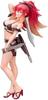 A Country Old Man Becomes a Sword Saint Aleucia Citrus Surena Lisandera Figure TV Anime Country Old Man Becomes a Sword Splash Girls Figure Official
