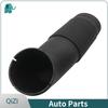 12311735915 OE High Quality Car Accessories Alternator Cooling Air Duct Tube Intake Hose For BMW E36 320I 323 325Is 328I