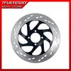 240MM 4 Holes Motorcycle Brake Rotors For SUZUKI GS125 GN125 HJ125K-2A/3A EN150-A EN125-2A/2E/EF/3E/3F
