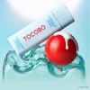 TOCOBO Bio Watery Sun Cream 50mL SPF50+ PA++++ (+Free gift)