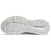 Asics GT-1000 10 1012B642-101