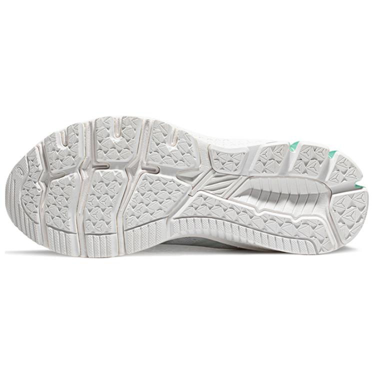 Asics GT-1000 10 1012B642-101
