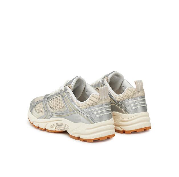 Tommy Jeans кроссовки Archive'97 Metallic EN0EN02796 голубой