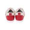 Absorba Squeaky Shoes Red A1a31802k