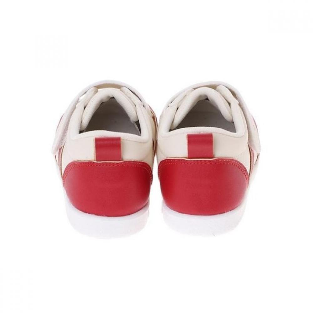 Absorba Squeaky Shoes Red A1a31802k