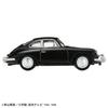 TAKARA TOMY Tomica Premium Unlimited 07 Detective Conan Porsche Miniature Car Toy for Ages 6 and Up (Gin)
