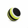 Equipamentos para fitness – Bolas de fitness