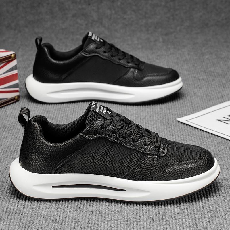 

Модные летние кроссовки CYYTL Мужская обувь Повседневная Дышащая Для улицы Пеший туризм Теннис Мода Спорт Бег Платформа Лоферы Дизайнерская Роскошь 39