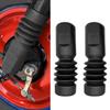 Rame și accesorii pentru motociclete – Protecție împotriva căderii