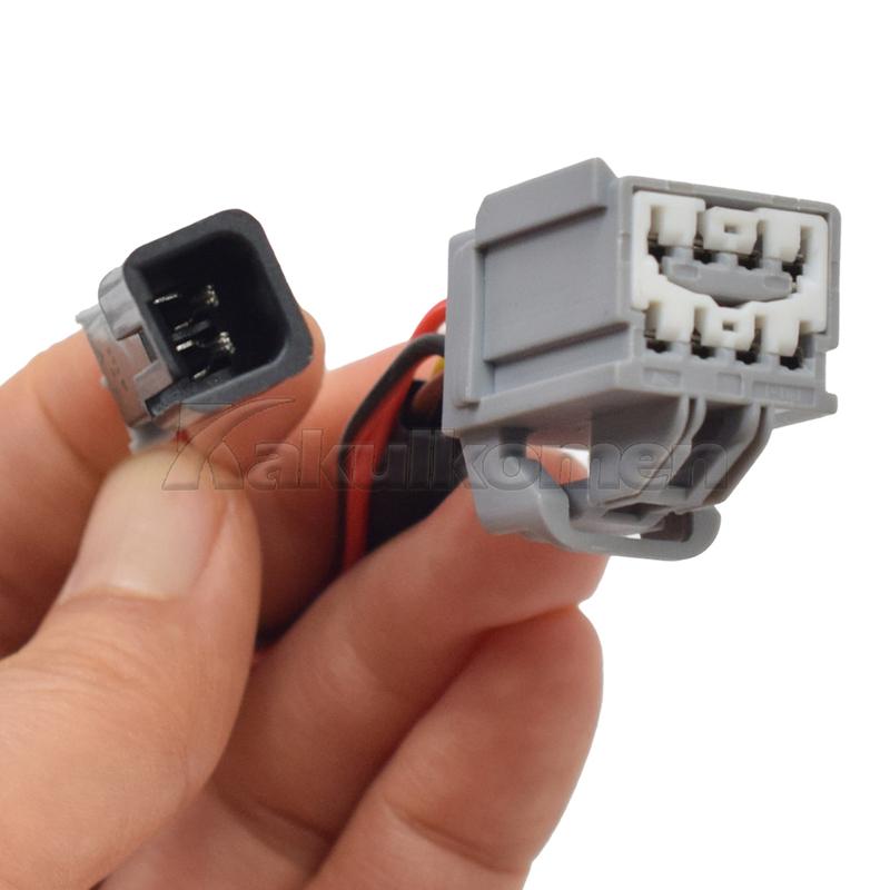 New 56054158AB For Dodge Journey 2011-2020 Backup Parking Camera Reversing Camera Rear View Camera Car Accessories