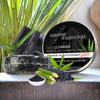 Jabones y geles de ducha – Jabón para la bañera y ducha