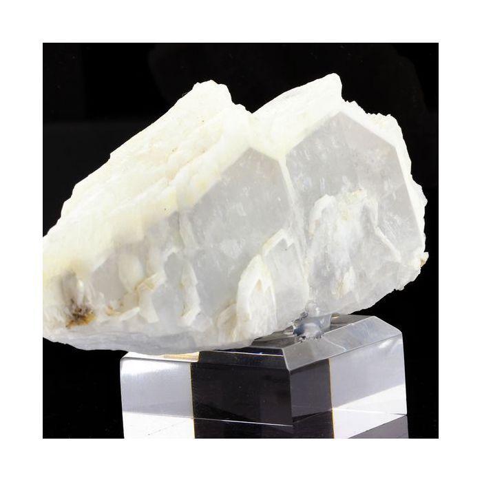 Baryte 1771.6 carats