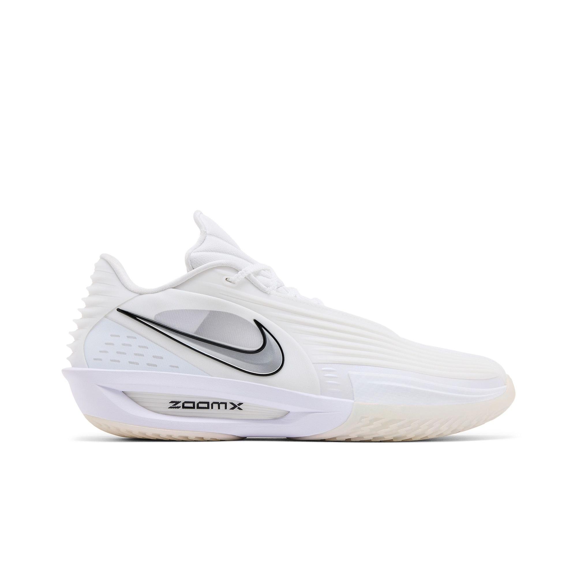 Nike Air Zoom GT Cut 3