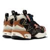 InstaPump Fury Power Rangers x InstaPump Fury Reebok 'Rita Repulsa' GW0782