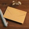 Plain Envelopes for Crafts 10Pcs Small Blank Envelopes, Multi?Color Card Mini Gift Decorative Cards, Greeting Invitations, DIY Handmade Stationery