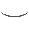 Tesla Model Y 2021-2022 Original Style Tail Wing Exterior Modification Kit