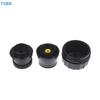 [TL][Y]1Set For KF-JN-01 02 Portable Coffee Machine Accessories Coffee Powder Warehouse Coffee Size Capsule Warehouse