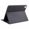 X-LEVEL For iPad Air 13 (2025)/(2024) Shockproof PU Leather+TPU Tablet Case Protection Cover
