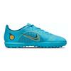 Nike Mercurial Vapor 14 Assassin 14 Academy Tf Slip Resistant Cushioning Abrasion Resistant DJ2863-484