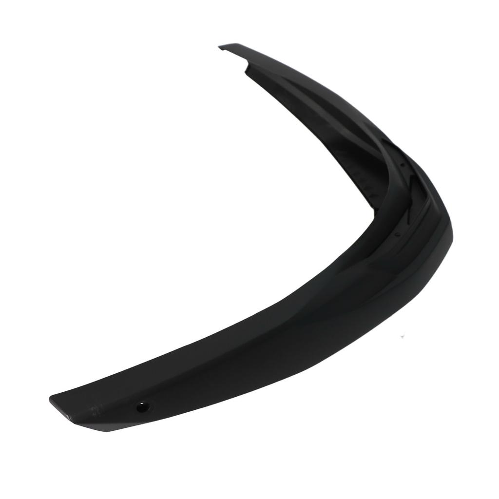 Front Bumper 291005082 Replacement for Sea Doo FISH PRO GTX RXT WAKE Personal Watercraft
