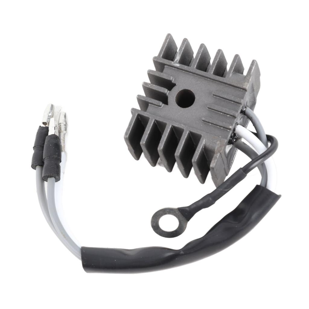 Rectifier Voltage Regulator 31710 ZJ1 812 Replacement Fit for GX610 GX620 GXV530